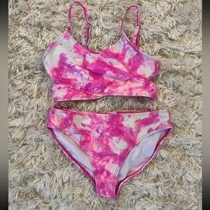 Girls size 10 Bikini in good condition